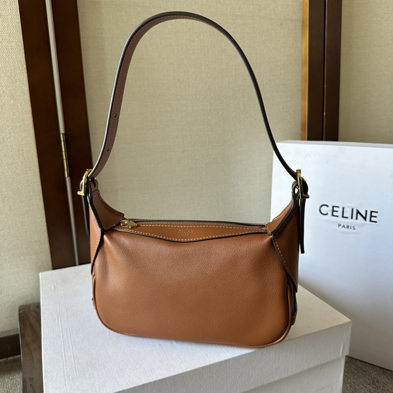 Celine Top Handle Bags